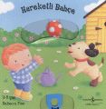 Hareketli Bahçe