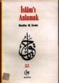 İslamı Anlamak, Muallim M. Cevdet