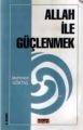 Allah İle Güçlenmek, Okyanus Yayınları