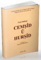 Cemşid ü Hurşid, Cem Sultan