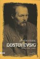 Dostoyevski, Joseph Frank