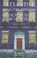 İskoçya Sokağı 44 Numara, Alexander McCall Smith