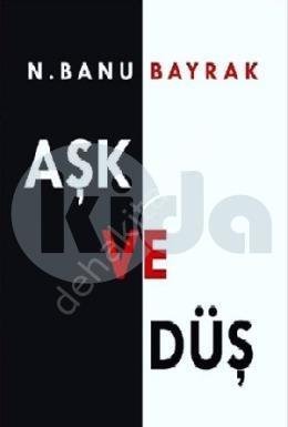 Aşk ve Düş, Ritim Plus Yayınları