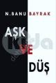 Aşk ve Düş, Ritim Plus Yayınları