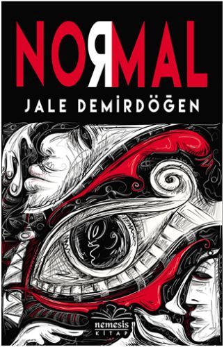 Normal, Jale Demirdöğen
