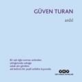 Ardıl, Güven Turan