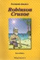 Level 6 Robinson Crusoe