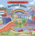 Hareketli Şehir