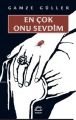 En Çok Onu Sevdim, Gamze Güller, İletişim