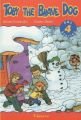 Toby The Brave Dog, Pal Stories 4, Gülden Özder