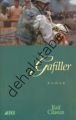 Gafiller, Raif Cilasun, Ebru Yayınları
