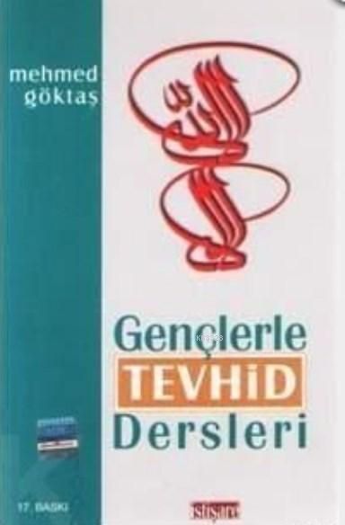 Gençlerle Tevhid Dersleri, Okyanus Yayınları