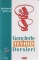 Gençlerle Tevhid Dersleri, Okyanus Yayınları