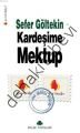 Kardeşime Mektup
