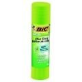 BİC STICK YAPIŞTIRICI 8 GR. ECO GLUE