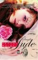 Sevgili Jude - Thomas Hardy