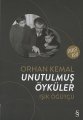 Unutulmuş Öyküler, Işık Öğütçü