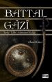 Battal Gazi / , Kitap Dünyası Yayınları