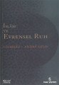 İslâm Ve Evrensel Ruh, İnsan Yayınları