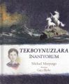 Tekboynuzlara İnanıyorum, Micheal Morpurgo