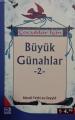 Çocuklar İçin Büyük Günahlar 1-2 Set / Mecdi Fethi Es-Seyid