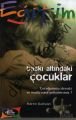 Baskı Altındaki Çocuklar, Karen Sullivan