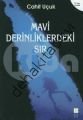 Mavi Derinliklerdeki Sır, Cahit Uçuk