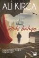 Öteki Bahçe, Ali Kırca, Doğan Kitap