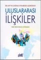 İslama Göre Kadın Hakları, Guraba Yayınları