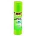 BİC STICK YAPIŞTIRICI 21 GR. ECO GLUE
