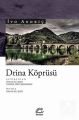 Drina Köprüsü İvo Andriç İletişim Yayınları