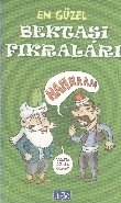 En Güzel Bektaşi Fıkraları, Parıltı Yayıncılık