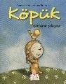Köpük Çamaşır Yıkıyor, Carole Tremblay