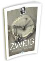Kaçak ve Sahaf Mendel, Stefan Zweig