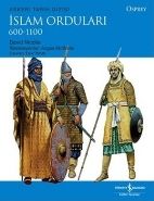 İslam Orduları, David Nicolle