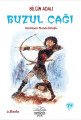 Buzul Çağı, Bilgin Adalı