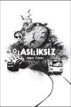 Olasılıksız, Adam Fawer