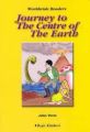Level 6 Journey To The Centre Of The World