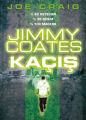 Jimmy Coates Kaçış, Joe Craig