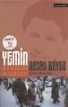 Yemin, Hasan Bayev, Literatür