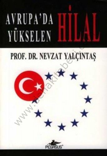 Avrupa´da Yükselen Hilal
