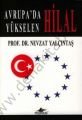 Avrupa´da Yükselen Hilal