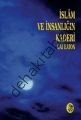 İslam ve İnsanlığın Kaderi, Gai Eaton