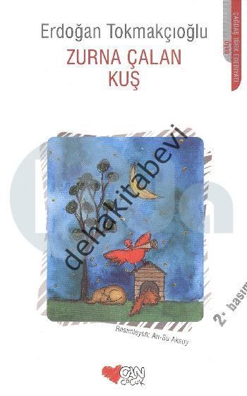 ZURNA ÇALAN KUŞ, Kolektif