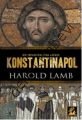 Bir İmparatorluğun Doğuşu Konstantinapol, İlgi Kültür Sanat Yayıncılık