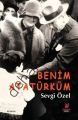 Benim Atatürküm, Sevgi Özel