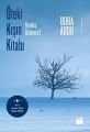 Öteki Kışın Kitabı, Bora Abdo, Doğan Kitap