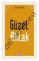 Güzel Ahlak, İbn-i Teymiyye