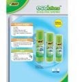 BİC STICK YAPIŞTIRICI 36 GR. ECO GLUE
