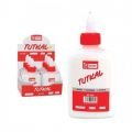 MİKRO MT-250 250 GR TUTKAL 1 adet